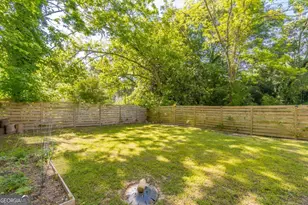 406 East Side Ave SE, Atlanta, GA 30316 - Photo 10
