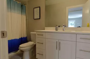 406 East Side Ave SE, Atlanta, GA 30316 - Photo 58