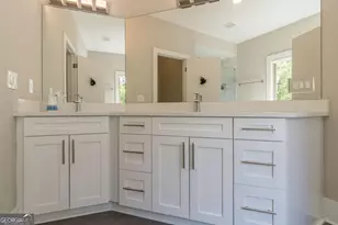 406 East Side Ave SE, Atlanta, GA 30316 - Photo 54