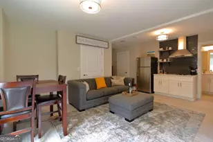 406 East Side Ave SE, Atlanta, GA 30316 - Photo 64