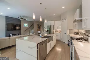 406 East Side Ave SE, Atlanta, GA 30316 - Photo 24
