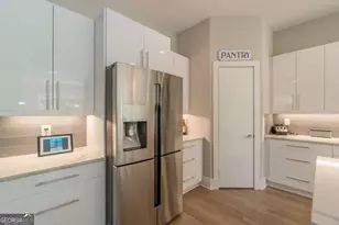 406 East Side Ave SE, Atlanta, GA 30316 - Photo 28