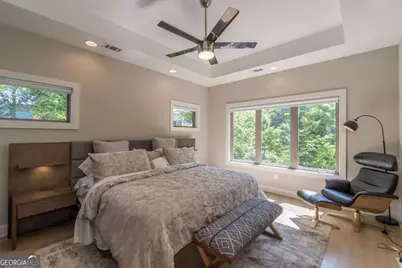 406 E Side Avenue SE, Atlanta, GA 30316 - Photo 48