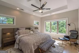 406 East Side Ave SE, Atlanta, GA 30316 - Photo 48