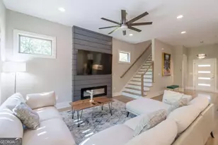406 East Side Ave SE, Atlanta, GA 30316 - Photo 22