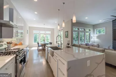 406 E Side Avenue SE, Atlanta, GA 30316 - Photo 26