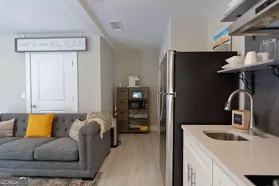 406 E Side Avenue SE, Atlanta, GA 30316 - Photo 60