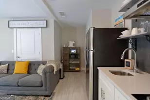 406 East Side Ave SE, Atlanta, GA 30316 - Photo 60
