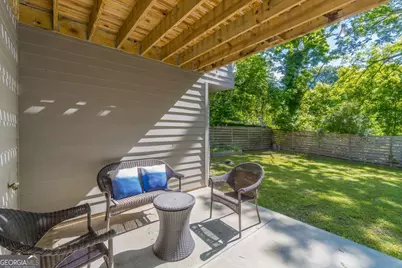 406 E Side Avenue SE, Atlanta, GA 30316 - Photo 12