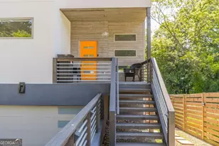 406 East Side Ave SE, Atlanta, GA 30316 - Photo 4