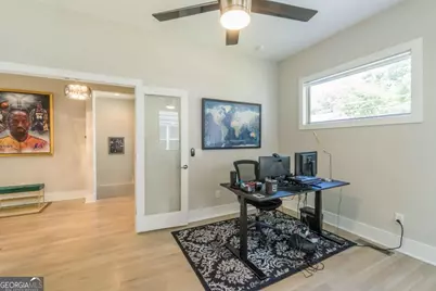 406 E Side Avenue SE, Atlanta, GA 30316 - Photo 18