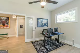 406 East Side Ave SE, Atlanta, GA 30316 - Photo 18
