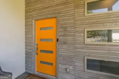 406 E Side Avenue SE, Atlanta, GA 30316 - Photo 6