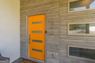 406 East Side Ave SE, Atlanta, GA 30316 - Photo 6