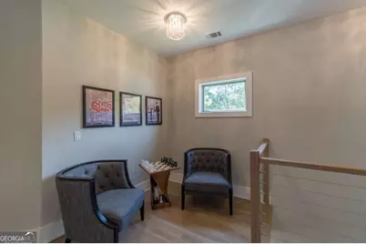 406 E Side Avenue SE, Atlanta, GA 30316 - Photo 56