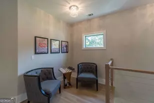 406 East Side Ave SE, Atlanta, GA 30316 - Photo 56