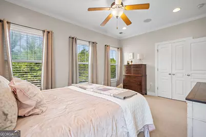 200 Village Green, Pooler, GA 31322 - Photo 26