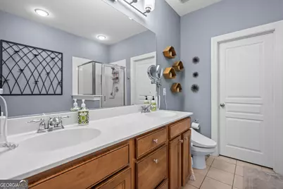 200 Village Green, Pooler, GA 31322 - Photo 22