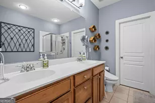 200 Village Grn, Pooler, GA 31322 - Photo 22