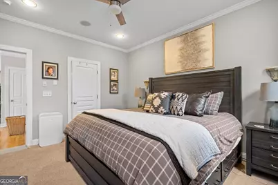200 Village Green, Pooler, GA 31322 - Photo 20