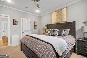 200 Village Grn, Pooler, GA 31322 - Photo 20