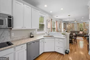 200 Village Grn, Pooler, GA 31322 - Photo 12