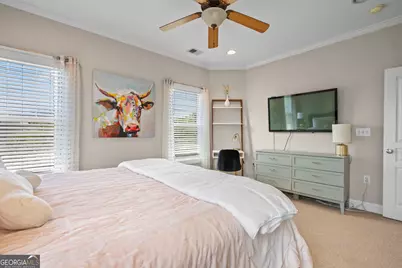 200 Village Green, Pooler, GA 31322 - Photo 32
