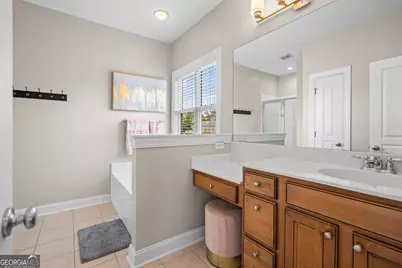 200 Village Green, Pooler, GA 31322 - Photo 34
