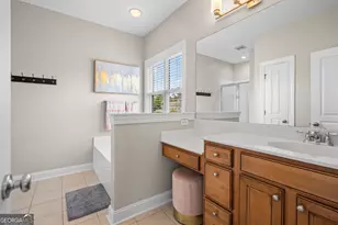 200 Village Grn, Pooler, GA 31322 - Photo 34