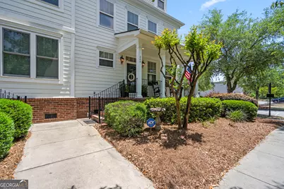 200 Village Green, Pooler, GA 31322 - Photo 2