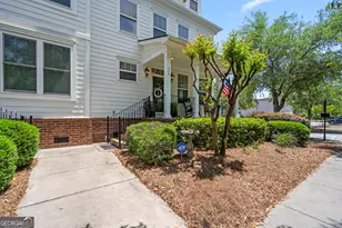 200 Village Grn, Pooler, GA 31322 - Photo 2