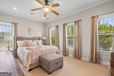 200 Village Green, Pooler, GA 31322 - Photo 24