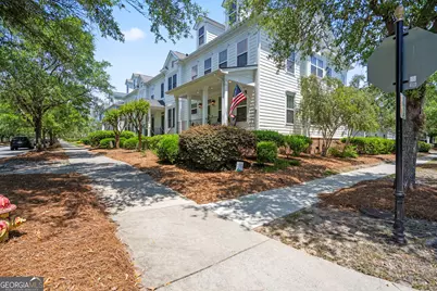 200 Village Green, Pooler, GA 31322 - Photo 42