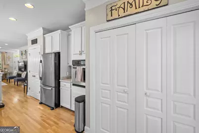 200 Village Green, Pooler, GA 31322 - Photo 14