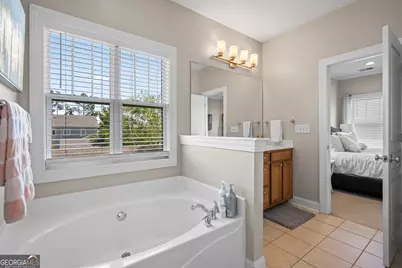 200 Village Green, Pooler, GA 31322 - Photo 36