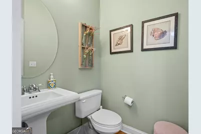 200 Village Green, Pooler, GA 31322 - Photo 40