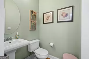 200 Village Grn, Pooler, GA 31322 - Photo 40