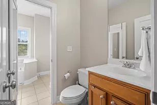 200 Village Grn, Pooler, GA 31322 - Photo 28