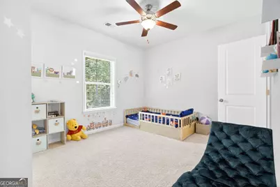 3750 Deaton Trail, Buford, GA 30519 - Photo 28