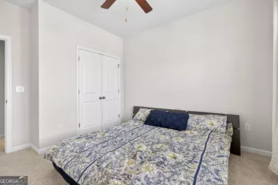 3750 Deaton Trail, Buford, GA 30519 - Photo 26