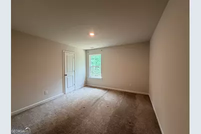 221 Limestone Circle, Conyers, GA 30013 - Photo 12
