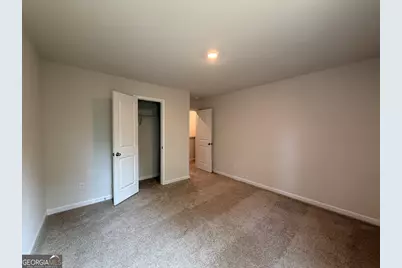 221 Limestone Circle, Conyers, GA 30013 - Photo 10