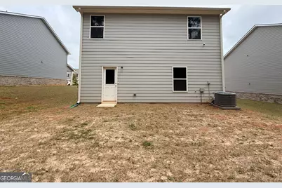 221 Limestone Circle, Conyers, GA 30013 - Photo 14