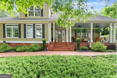 2832 B Wilson Road, Commerce, GA 30529 - Photo 6