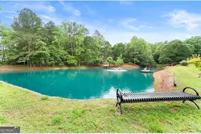 2832 B Wilson Road, Commerce, GA 30529 - Photo 78