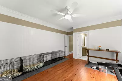 2832 B Wilson Road, Commerce, GA 30529 - Photo 34