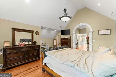 2832 B Wilson Road, Commerce, GA 30529 - Photo 42