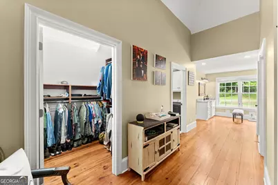 2832 B Wilson Road, Commerce, GA 30529 - Photo 22