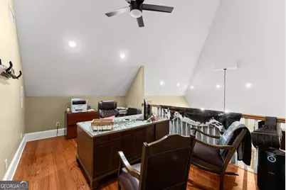 2832 B Wilson Road, Commerce, GA 30529 - Photo 38