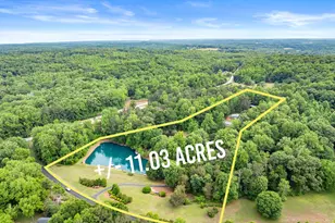 2832 B Wilson Rd, Commerce, GA 30529 - Photo 90